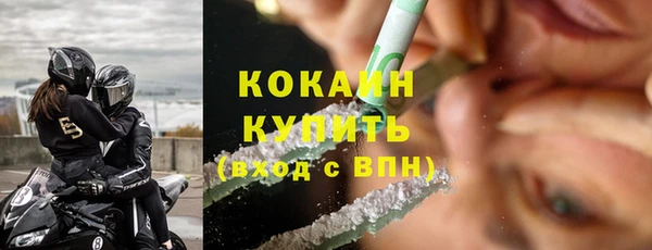 крисы Осинники