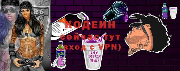 крисы Осинники