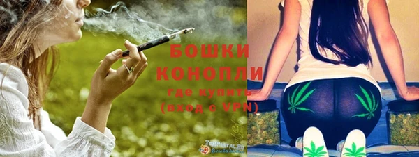 MDMA Няндома